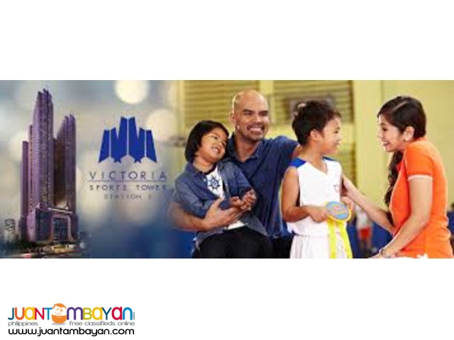 Condominium at Very Low Price