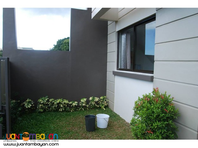 92 SQM-House and Lots in Antipolo near Unciano