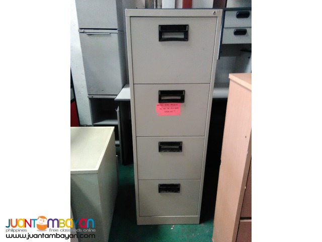 used office vertical cabinet