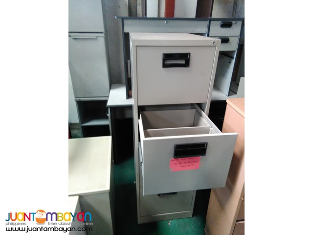 used office vertical cabinet