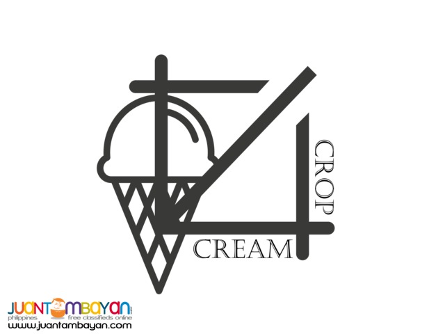 Graphic Design Logos, Flyers, Poster, Brochures, etc. Graphic Design Logos, Flyers, Poster, Brochures, etc.