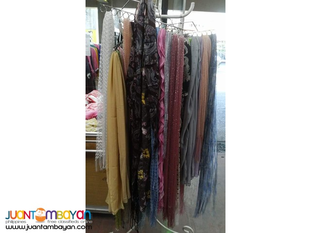 Scarf wholesaler Scarf wholesaler