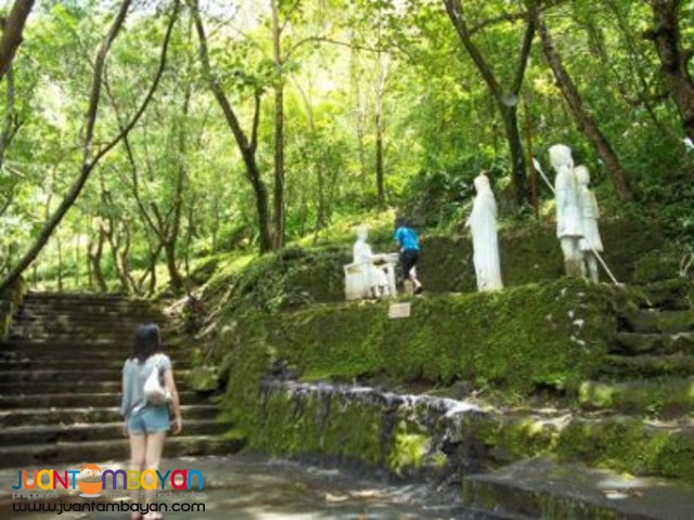 Camiguin Tour Package, at Golden Sunset with CDO Water Rafting Camiguin Tour Package, at Golden Sunset with CDO Water Rafting