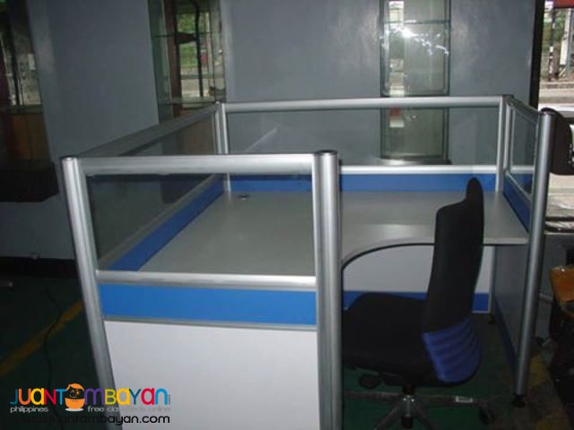 brand new workstation brand new workstation