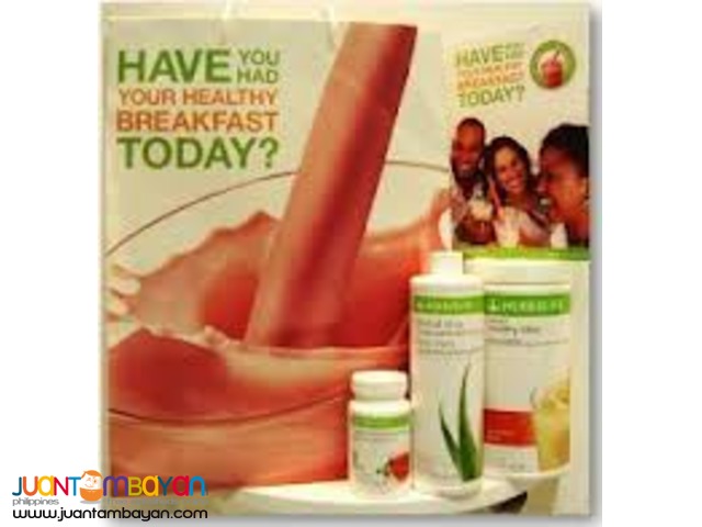 Lose Weight and be healthy all the time, Free Delivery