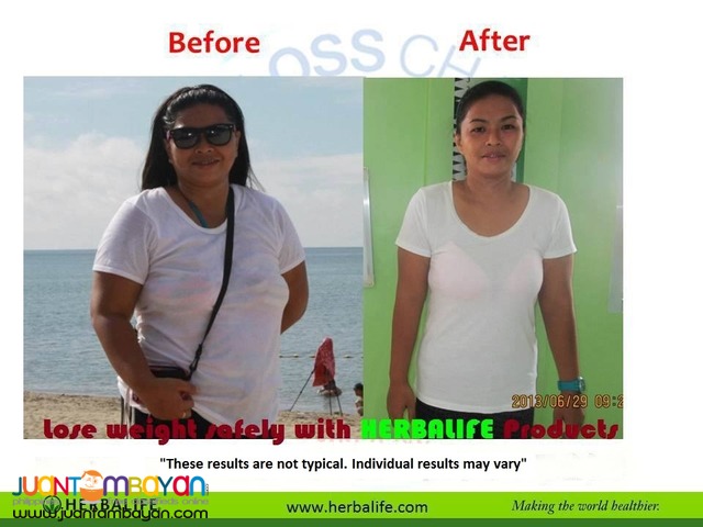 Lose Weight and be healthy all the time, Free Delivery
