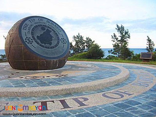 Malaysia tour package, Kota Kinabalu with Tip of Borneo tour Malaysia tour package, Kota Kinabalu with Tip of Borneo tour