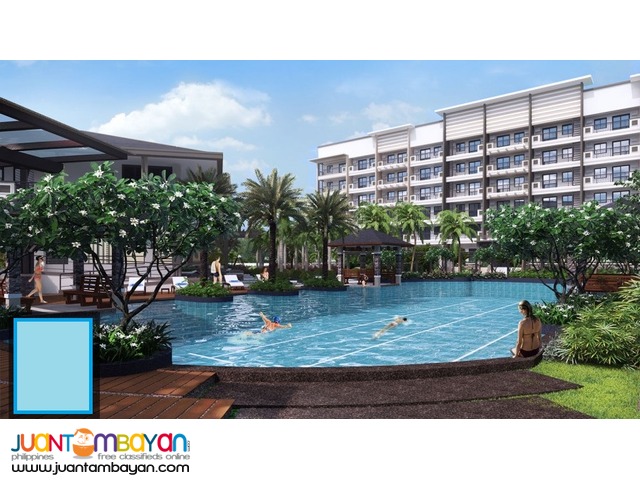 High Rise and Mid Rise Condominiums in Metro Manila High Rise and Mid Rise Condominiums in Metro Manila