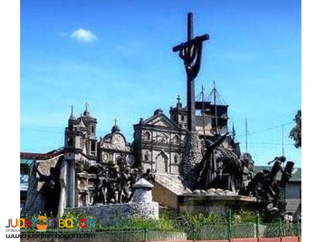 Cebu tour package, with Bohol tour package overnight Cebu tour package, with Bohol tour package overnight