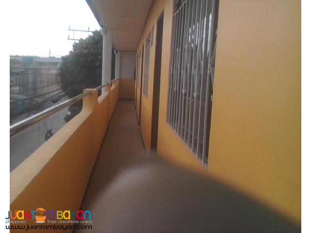 Studiio Apt. in Quezon City Studiio Apt. in Quezon City