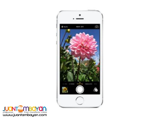 Apple iPhone 5S 64GB