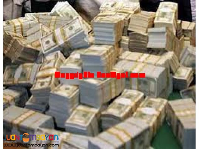 WE OFFER INSTANT APPROVAL ON ALL LOANS WITH FLEXIBLE PACKAGE,APPLY NOW WE OFFER INSTANT APPROVAL ON ALL LOANS WITH FLEXIBLE PACKAGE,APPLY NOW