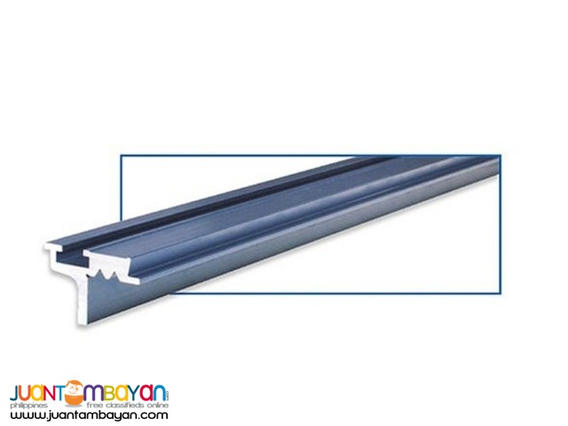  Kreg KMS7714 48-Inch Top Trak