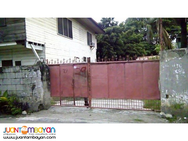 Affordable Townhouse in V.Rama Cebu City 15k a Month