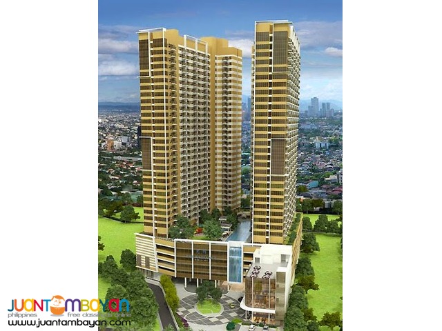 Condo in Radiance Manila Bay Manila Condo in Radiance Manila Bay Manila
