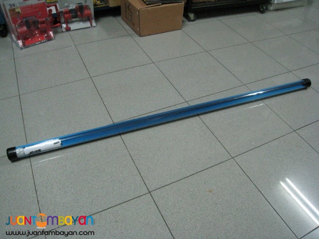  Kreg KMS7714 48-Inch Top Trak