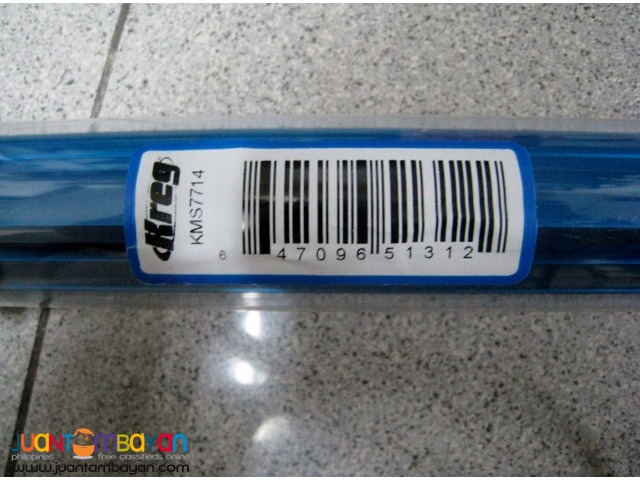  Kreg KMS7714 48-Inch Top Trak