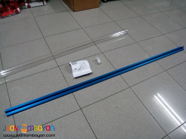  Kreg KMS7714 48-Inch Top Trak