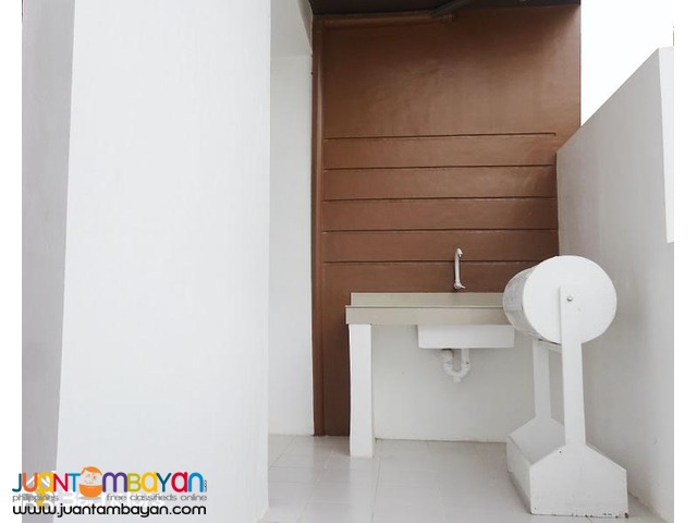 for sale 2 storey single detached house and lot in talisay city