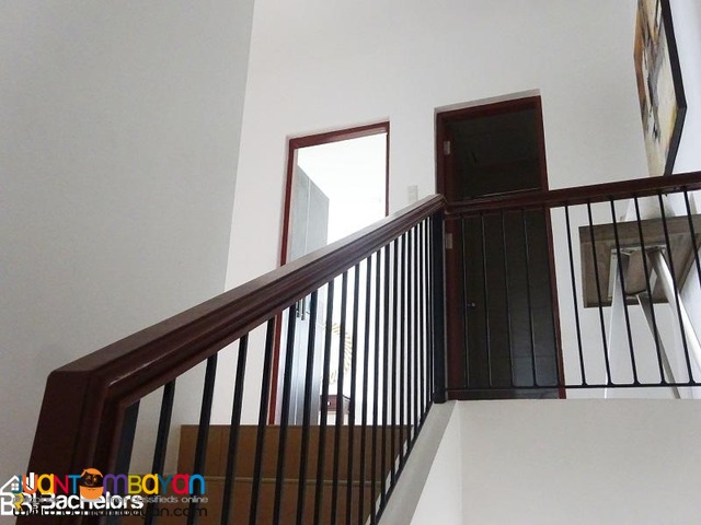 for sale 5 bedrooms house and lot in talisay city cebu