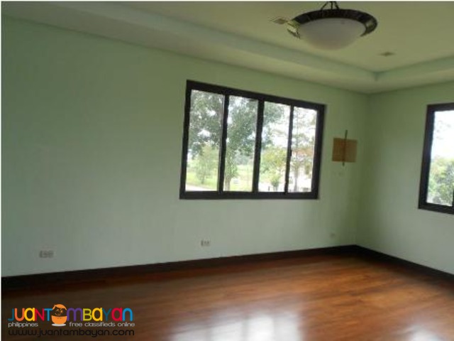 2 Storey House and Lot for Sale Casamilan Subd Fairview, Quezon City