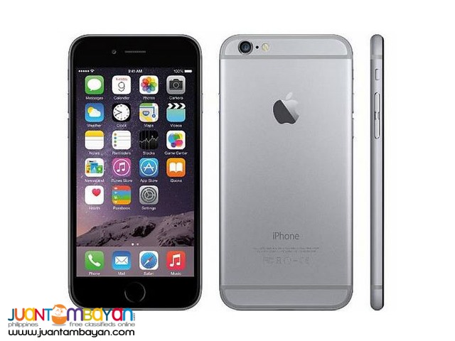 Iphone 6s Plus Iphone 6s Plus