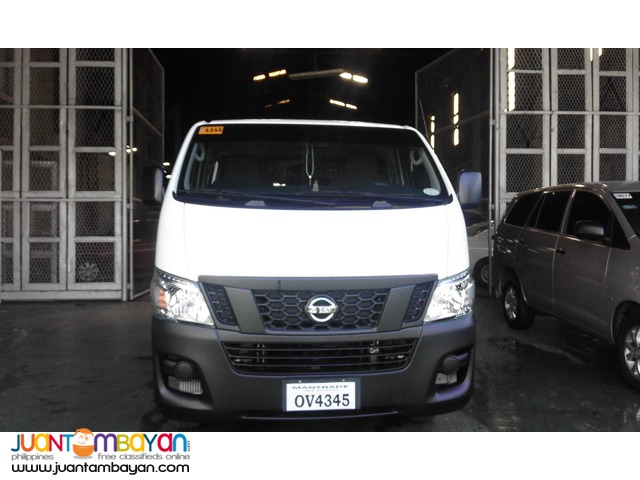 Rent a Car Services Rent a Car Services