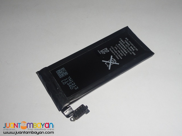 Original battery For Iphone 4