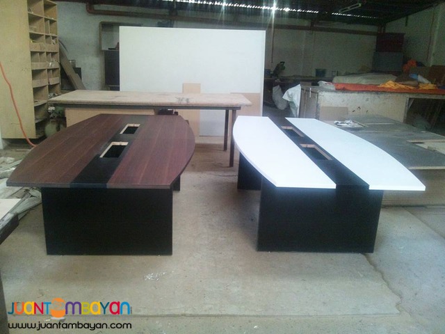 school , home and office furniture