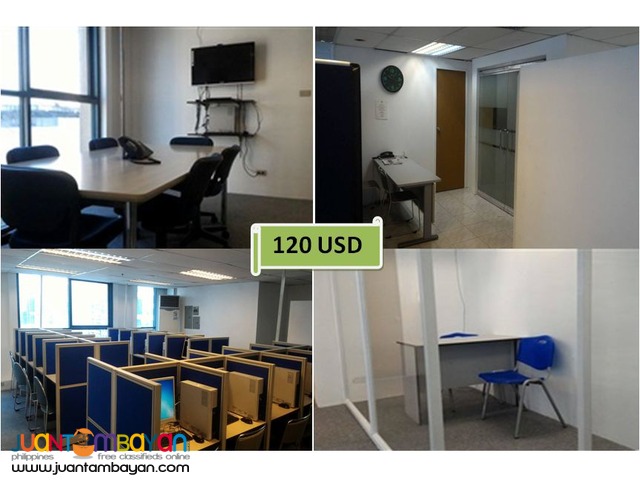 Affordable Call Center Seat Lease