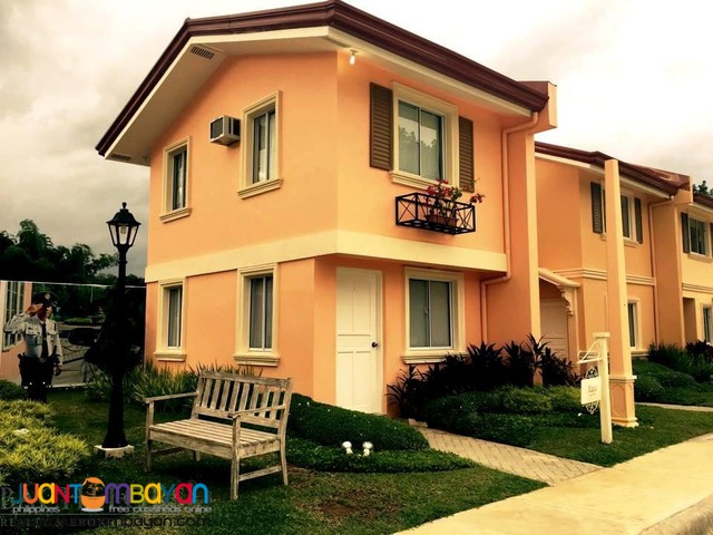 house and lot for sale in talamban cebu city