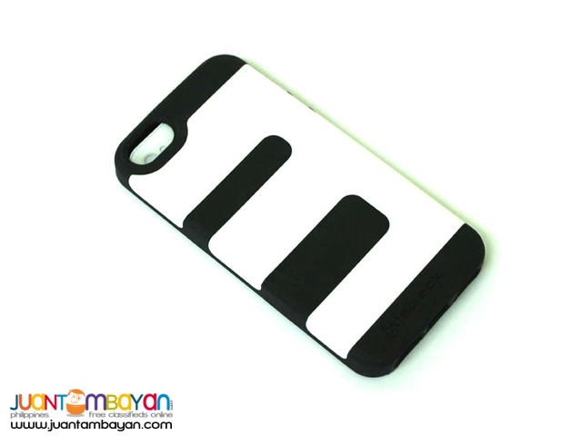 Reference: 2LA56 IPHONE CASE Reference: 2LA56 IPHONE CASE