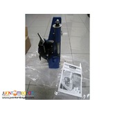 Eastwood 21749 Tube and Pipe Notcher