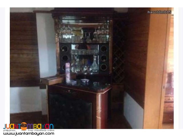 PH295 Project 7 Quezon City House and Lot for Sale