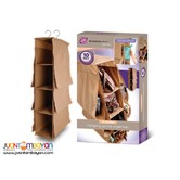 PURSE ORGANIZER Reference: LK207