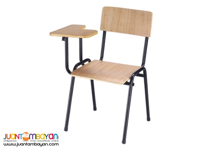 home , school and office furniture