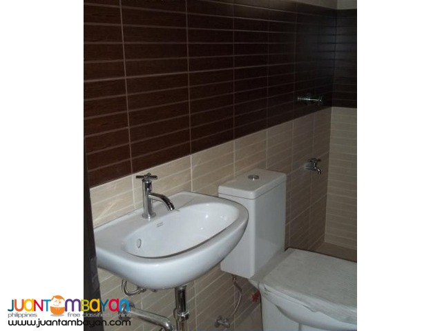 PH77 Cubao House and Lot for sale 
