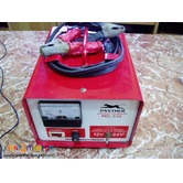 Battery Charger-Panther Brand 