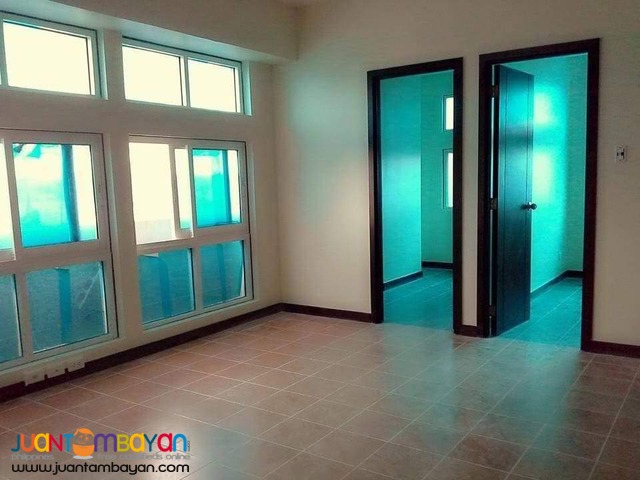 Rent to own, RFO Condo in Makati, 2 bedrooms, San Lorenzo Place