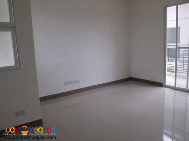 PH81 Kamias Townhouse For Sale