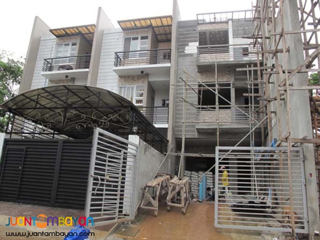 PH100 South Fairview House PH100 South Fairview House