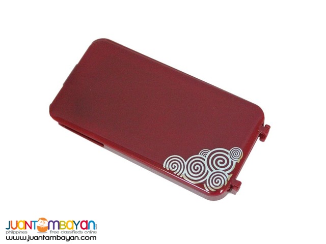FLIPCOVER CASE Reference: LA20 FLIPCOVER CASE Reference: LA20