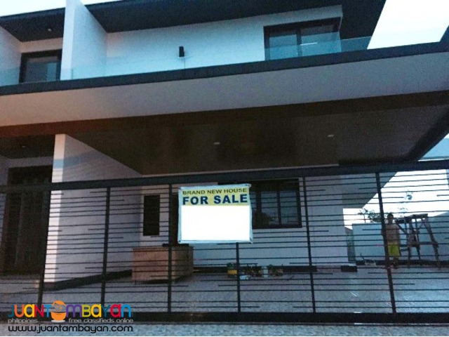 PH319 House and Lot in Fairview Q.C. Area PH319 House and Lot in Fairview Q.C. Area