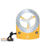 RECHARGEABLE FAN Reference: LV002