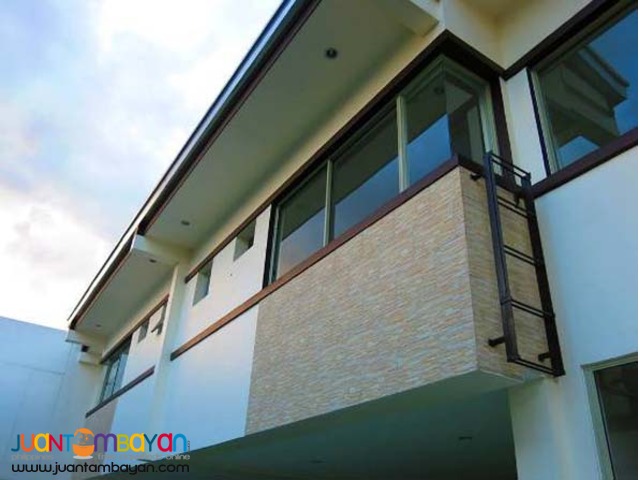 PH140 QC Area House and Lot for Sale