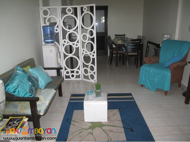 PH156 Affordable Townhouse in Sta. Ana