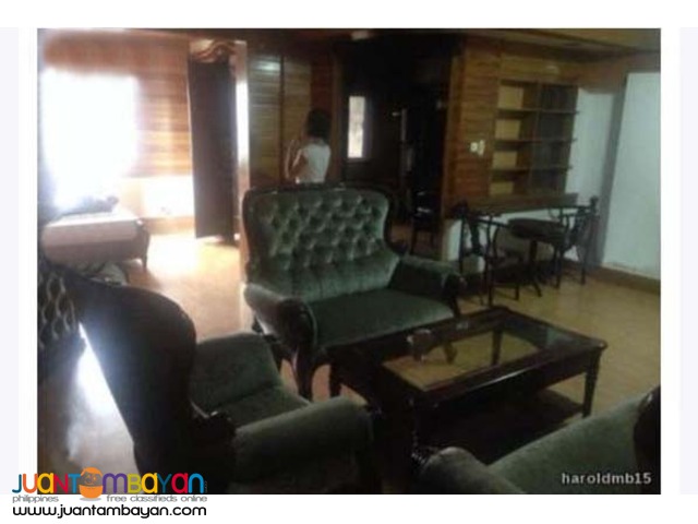 PH295 Project 7 Quezon City House and Lot for Sale