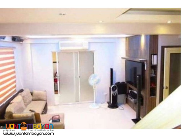 PH255 Pasig House For Sale