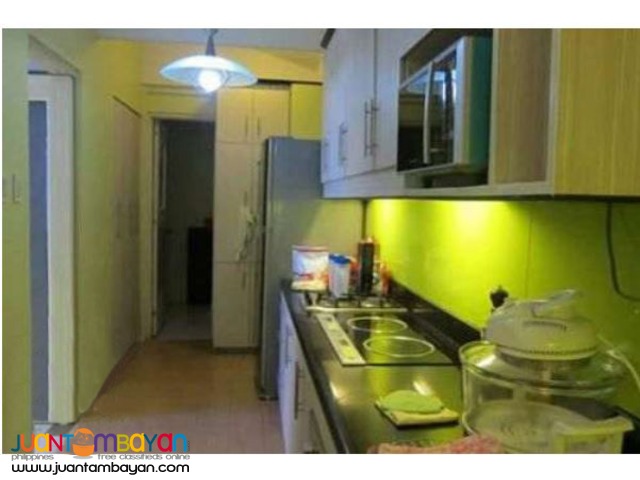 PH255 Pasig House For Sale