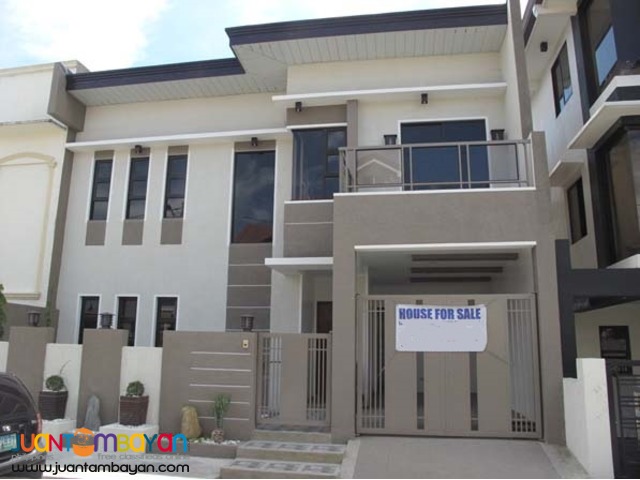 PH186 House in Pasig PH186 House in Pasig